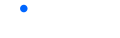 Korean IP Help Desk